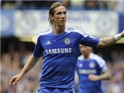 Bóng đá anh, ngoại hạng anh, lịch thi đấu euro 2012, Khán giả Việt Nam không còn được xem trực tiếp giải Ngoại hạng Anh?